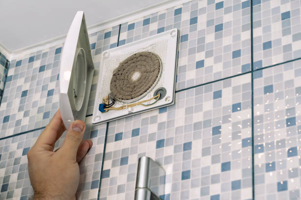 Best Ventilation Cleaning Services  in El Segundo, CA