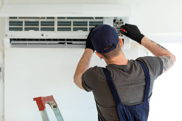 Best Residential Air Duct Cleaning  in El Segundo, CA