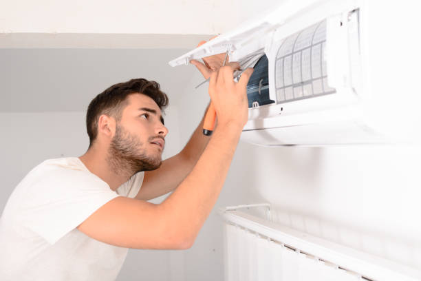 Best HVAC System Cleaning  in El Segundo, CA